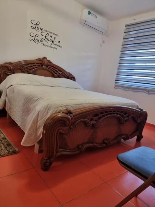 Aunt'S Place Shkodër Dış mekan fotoğraf