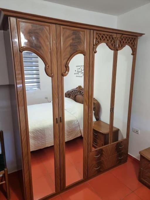 Aunt'S Place Shkodër Dış mekan fotoğraf