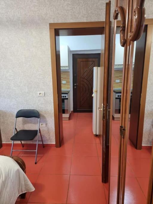 Aunt'S Place Shkodër Dış mekan fotoğraf